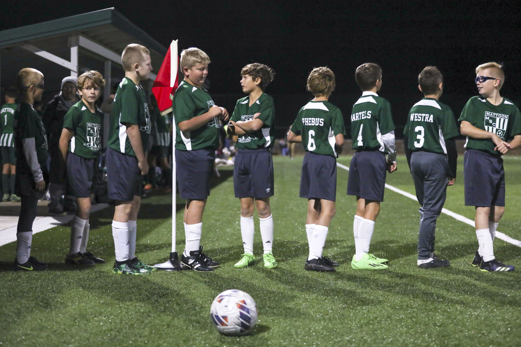 101522-dec-spt-mattoon-charleston-soccer_18.JPG
